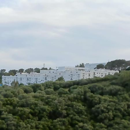 Casa Amalfi, Coqueta Casa Centro Historico De Vejer Apartment Вехер де ла Фронтера Екстериор снимка
